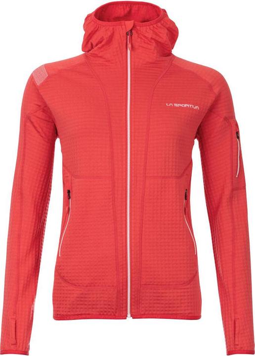 La Sportiva Linard Thermal Hoody (XL)