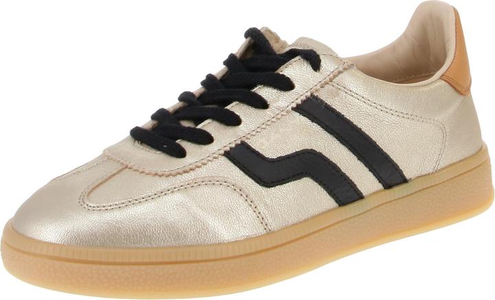 G916-Metalic-Black-Natural