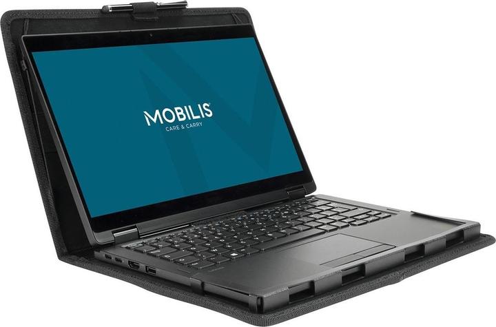 Actual product image Mobilis ACTIV - Case for Portege X20W-E-10H (12.50", Toshiba)