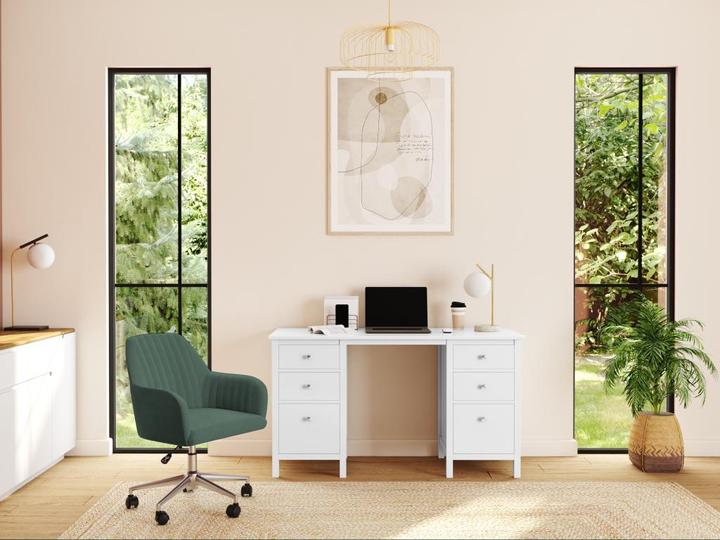 Produktbild Vente-unique Eleana