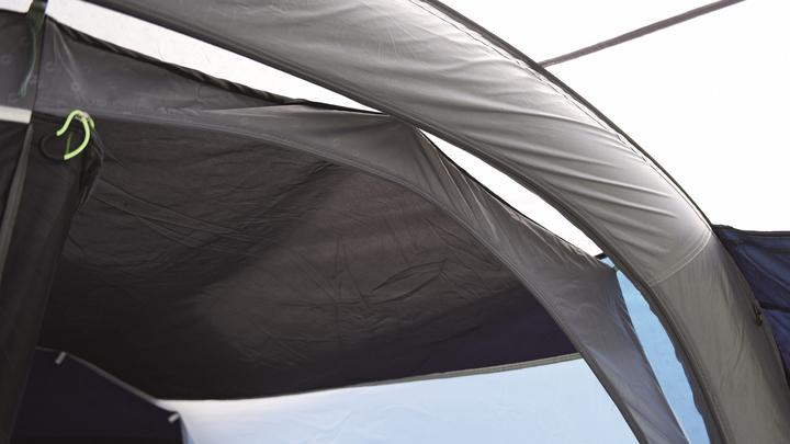 Produktbild Outwell Roswell 6A Tent (Tunnelzelt, 26.60 kg, 6 Personen)