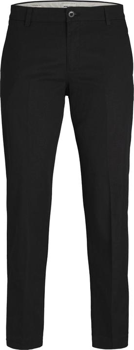 Produktbild Jack & Jones Jpstkane Jjotis Linen Blend Chino (27)
