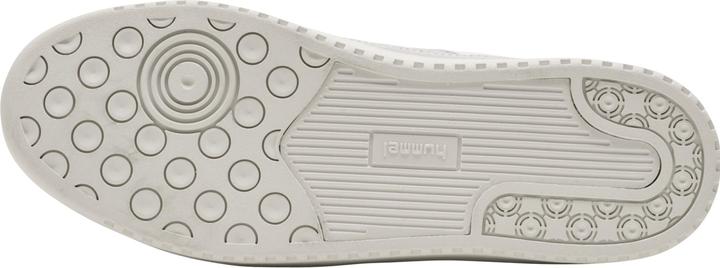 Image du produit hummel St. Power Play Suede (40)