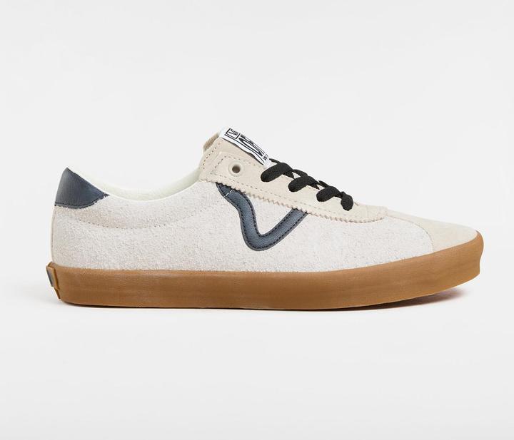 Produktbild Vans Sport Low MULTI/MARSHMALLOW (38.5)