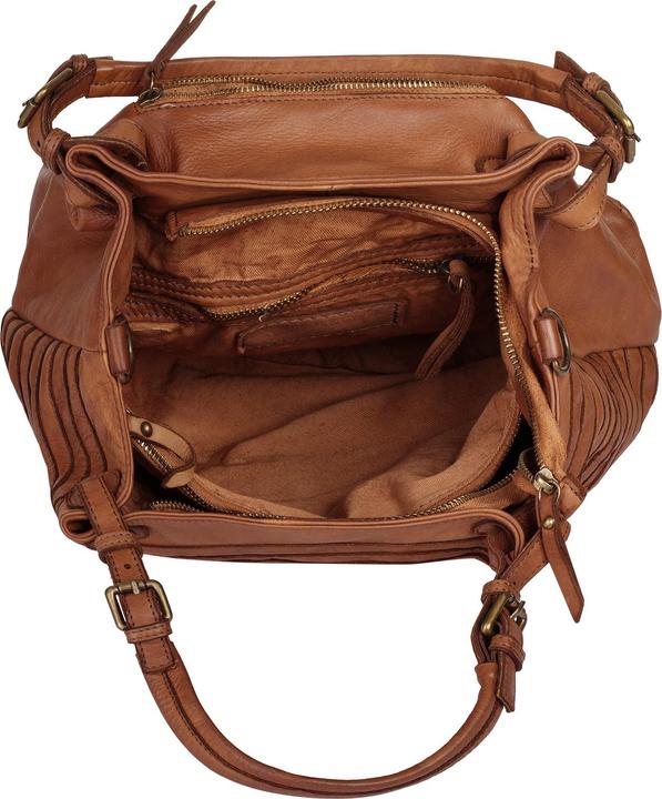 Image du produit Samantha Look Shopper