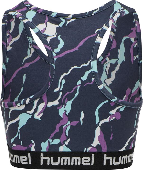 Image du produit hummel Mimmi Sports Top (134)