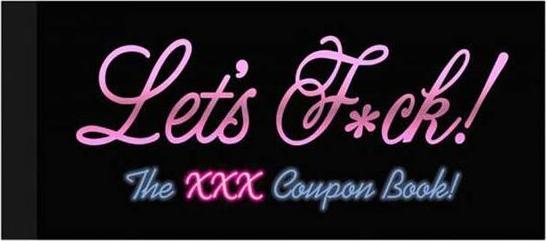 Immagine prodotto Kheper Games - Fottiamo I Voucher / It (Altra, Inglese)