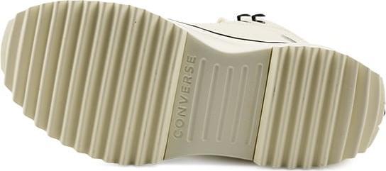 Produktbild Converse 2360281 (40)