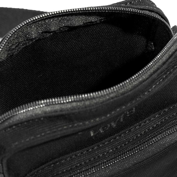 Image du produit Levis Umhängetasche Casual SMALL NS ZIP CROSSBODY
