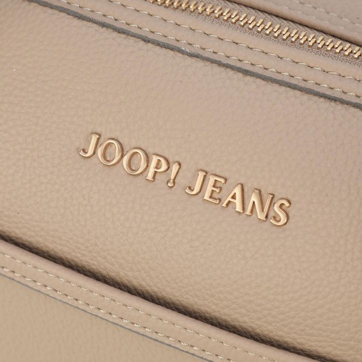 Produktbild Joop! diurno helena shopper lhz (14 l)