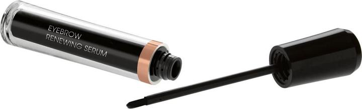 Image du produit M2 Beauté Sérum rénovateur (4 ml)