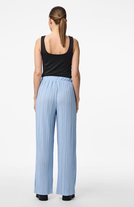 Produktbild Pieces PCPAMMI Hose mit weitem Bein (M)