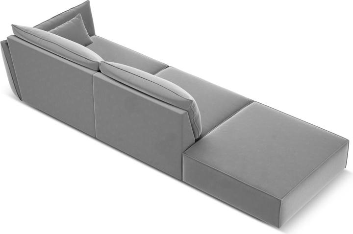 Image du produit Micadoni Kaelle (4 places, 2 places, 3 places)