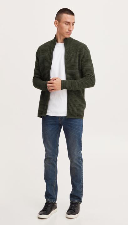 Immagine prodotto Solid SDStruan cardigan 21102780 (S)