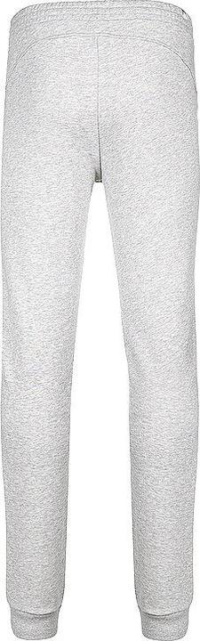 Image du produit Puma Ess Sweat Pant Tr W (XL)