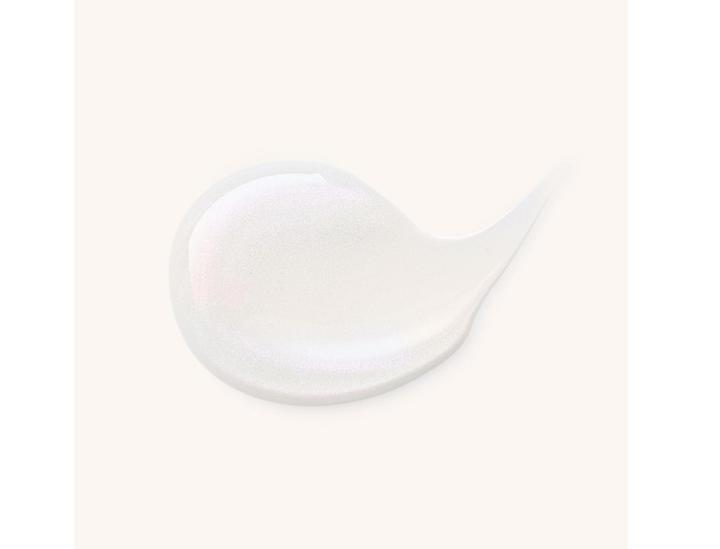Actual product image Catrice Plump It Up Lip Booster (Poppin' Champagne 010)
