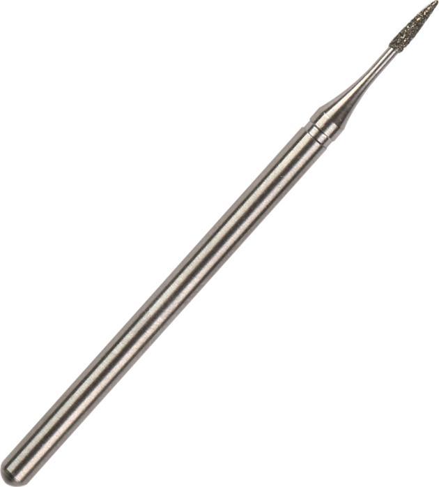 BrillBird Deep clean Diamant bit (1 x)