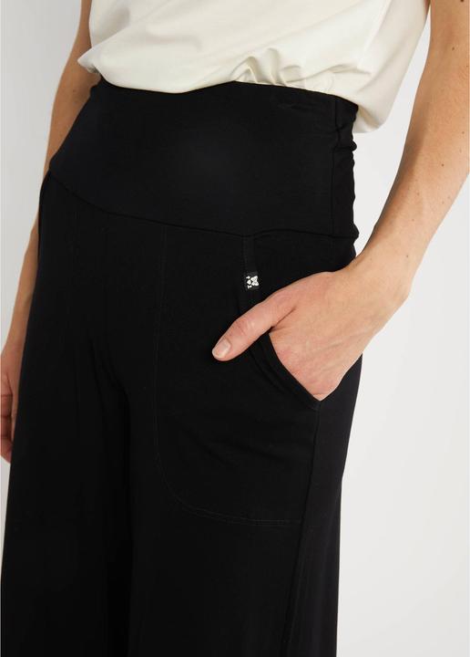 Immagine prodotto Blutsgeschwister Culotte Cul De Berlin (M)