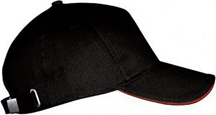 Immagine prodotto Sols UTPC2700 P (Taglia unica)