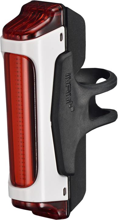 Infini Sword (50 lm, 50 lm)