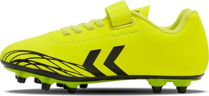 Immagine prodotto hummel TOP STAR F.G. JR (27)