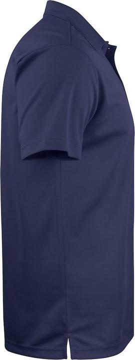 Actual product image Clique Basic Active Polo Shirt (L)
