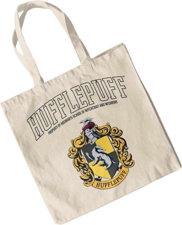Image du produit - Tote bag