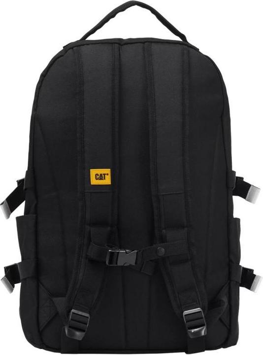 Image du produit Cat Sao Paulo Rucksack
