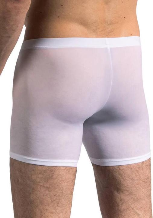 Immagine prodotto Olaf Benz Boxer ultraskin (S)