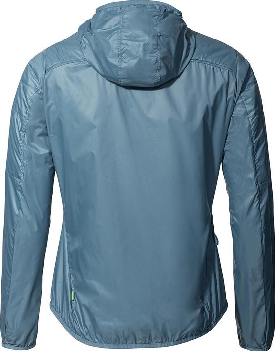 Produktbild Vaude Minaki Light (XL)