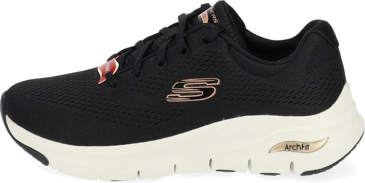 Produktbild Skechers Arch Fit Big Appeal - 12664 (39)