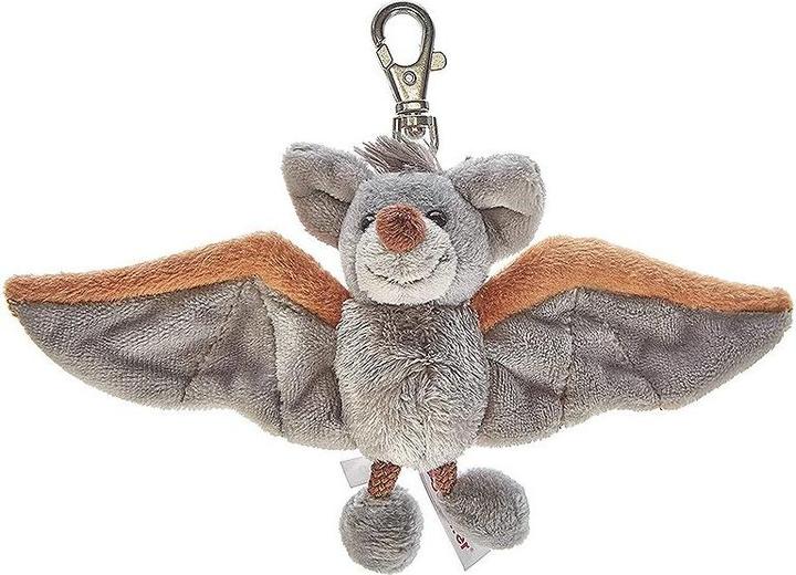Produktbild Schaffer Fledermaus Vampi