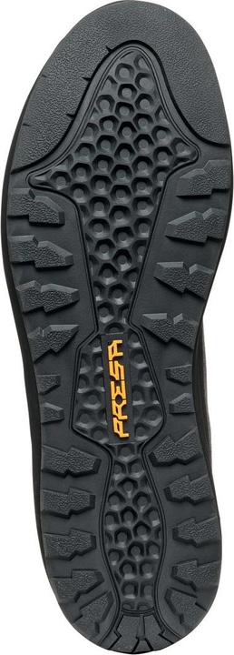 Produktbild Scarpa Mojito Wrap (37)