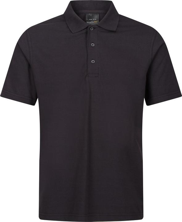 Regatta Pro 6535 KurzarmPoloshirt