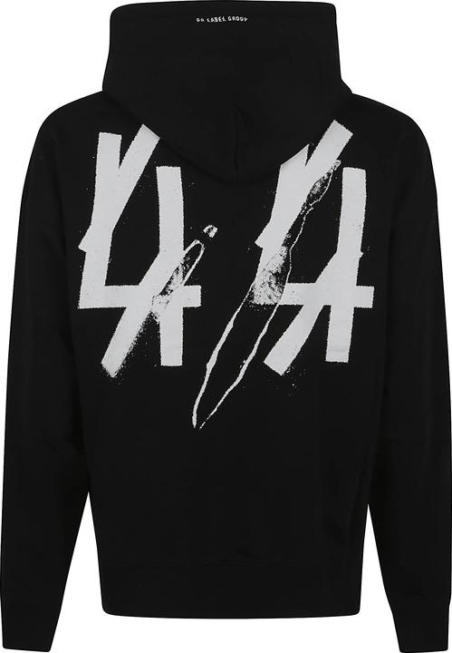 Produktbild 44 Label Group B0030576.FA583 (M)