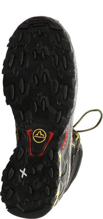 Immagine prodotto La Sportiva Scarpe Ultra Raptor II Mid GTX (43.5)
