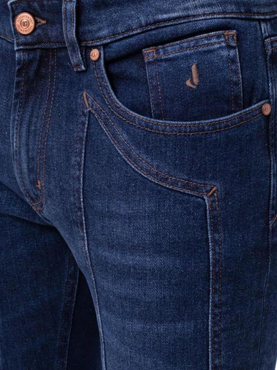 Produktbild Jeckerson Jeans Denim Scuro (42)