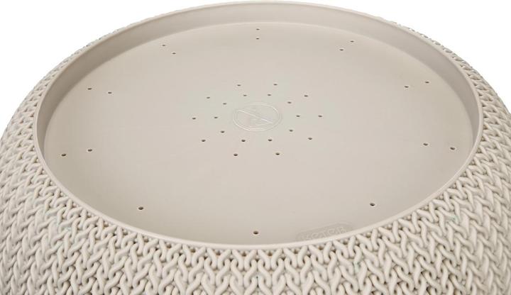 Actual product image Curver Cozy Pet Home (Cat, Dog)