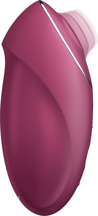 Productafbeelding Satisfyer Tap & Climax 1