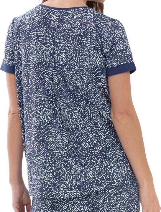 Image du produit Mey Kayla Pyjama manches courtes (XL)
