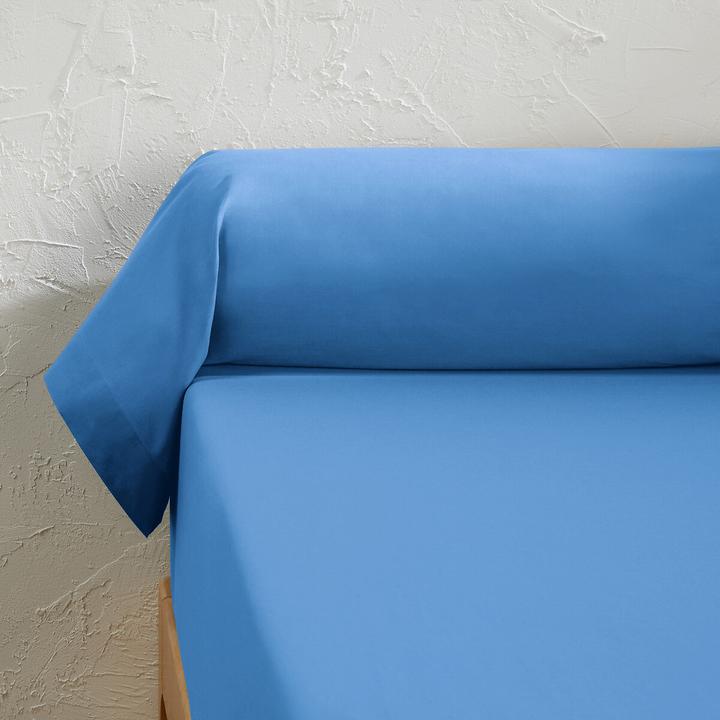 Blu Provenza