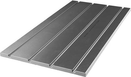 Roth Compact system 14/10.5 mm