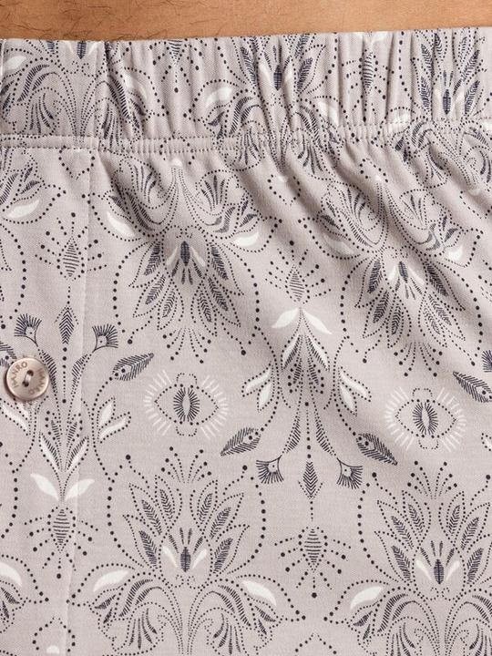 Immagine prodotto Hanro Boxer in jersey fantasia (XL)