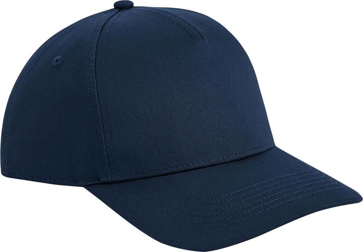 Beechfield Snapback Mütze Urbanwear (One Size)