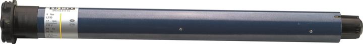 Actual product image somfy Roller shutter motor 7,5sqm 15Nm/17Umin. 1039499