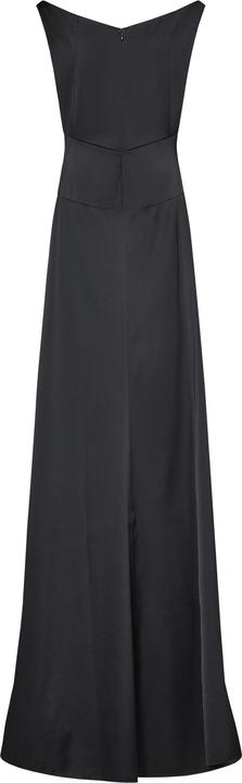 Actual product image Dsquared2 Dresses Black (42)