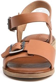 Image du produit Kickers Sandales (41)