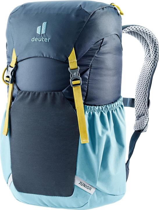 Deuter Junior (18 l)