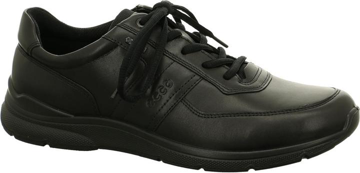 Actual product image Ecco Irving GTX (46)