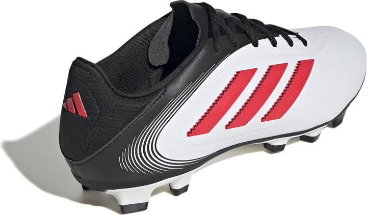 Immagine prodotto adidas Copa Pure III Club FG/MG (45 1/3)